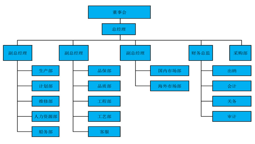 未命名-1.jpg