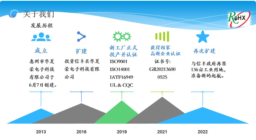 未命名-1.jpg