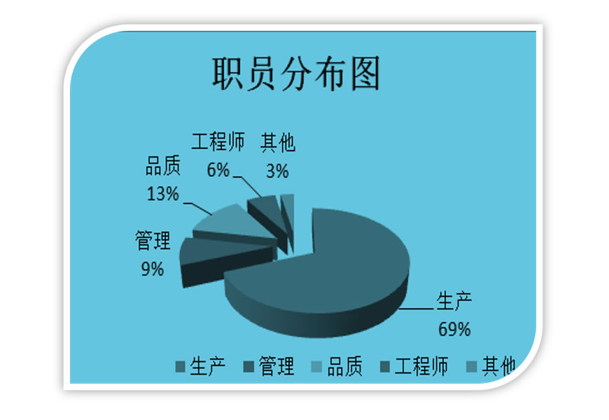 未命名-1.jpg