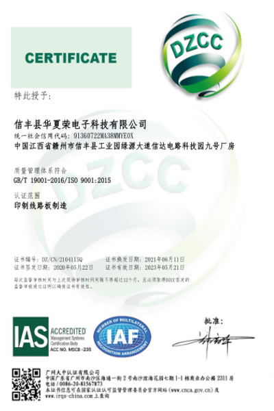 ISO9001
